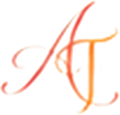 Monograma AT